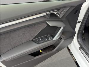 Audi A3 Sline*Sline Interieure*