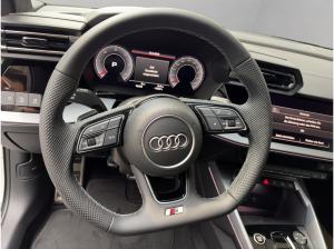 Audi A3 Sline*Sline Interieure*