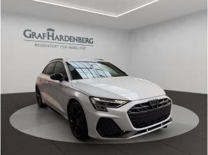 Audi A3 Sline*Sline Interieure*
