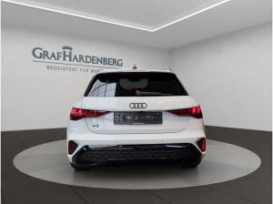 Audi A3 Sline*Sline Interieure*