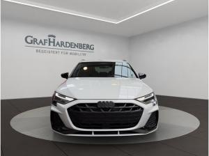 Audi A3 Sline*Sline Interieure*
