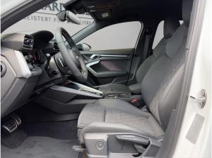 Audi A3 Sline*Sline Interieure*