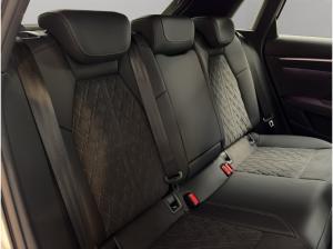 Audi A3 Sline*Sline Interieure*