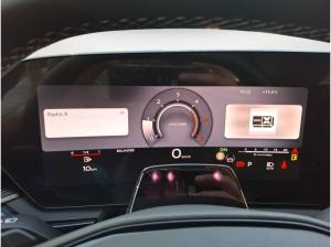 Audi A6 A6 allroad quattro 2026🍁Herbststart🍁 Sofort-Verfügbar❗️