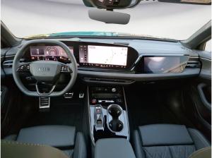 Audi A6 A6 allroad quattro 2026🍁Herbststart🍁 Sofort-Verfügbar❗️