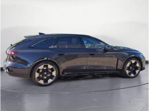 Audi A6 A6 allroad quattro 2026🍁Herbststart🍁 Sofort-Verfügbar❗️