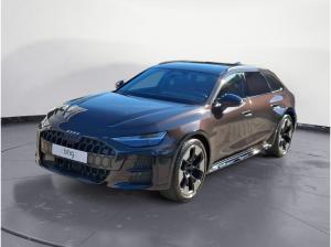 Audi A6 A6 allroad quattro 2026🍁Herbststart🍁 Sofort-Verfügbar❗️