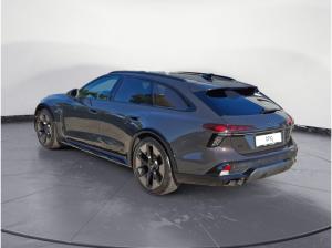 Audi A6 A6 allroad quattro 2026🍁Herbststart🍁 Sofort-Verfügbar❗️