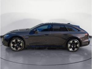 Audi A6 A6 allroad quattro 2026🍁Herbststart🍁 Sofort-Verfügbar❗️