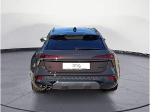 Audi A6 A6 allroad quattro 2026🍁Herbststart🍁 Sofort-Verfügbar❗️