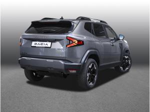 Dacia Duster Extreme hybrid-G 150 4x4 🧹Facility Management DEAL🧹