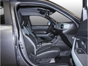 Dacia Duster Extreme hybrid-G 150 4x4 🧹Facility Management DEAL🧹