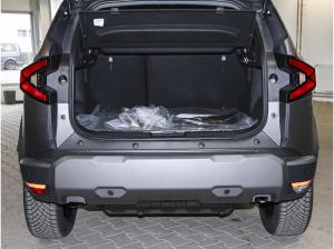 Dacia Duster Extreme hybrid-G 150 4x4 🧹Facility Management DEAL🧹