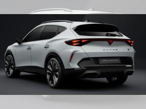 Cupra Formentor VZ 2.0 TSI 245 kW (333 PS) 7-Gang DSG 4Drive Loyalitätsbonus