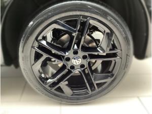 Volkswagen Tiguan R-Line *SOFORT VERFÜGBAR!* 2,0 l TDI 4MOTION 142 kW (193 PS) 7-Gang-Doppelkupplungsgetriebe DSG