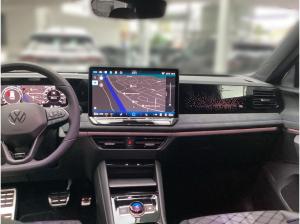 Volkswagen Tiguan R-Line *SOFORT VERFÜGBAR!* 2,0 l TDI 4MOTION 142 kW (193 PS) 7-Gang-Doppelkupplungsgetriebe DSG