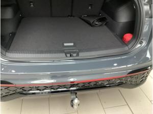 Volkswagen Tiguan R-Line *SOFORT VERFÜGBAR!* 2,0 l TDI 4MOTION 142 kW (193 PS) 7-Gang-Doppelkupplungsgetriebe DSG