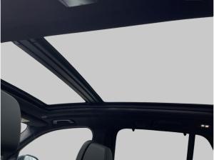 BMW X5 xDrive 40d M-SPort AHK Pano etc.