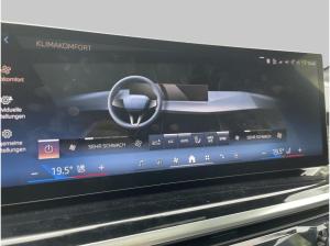 BMW X5 xDrive 40d M-SPort AHK Pano etc.