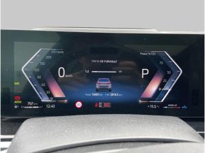 BMW X5 xDrive 40d M-SPort AHK Pano etc.