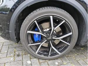Volkswagen T-Roc R 2.0TSI + 4Motion + Navi + Pano + Leder + AHK