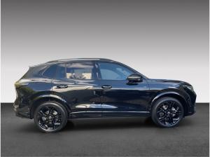 Volkswagen Tiguan R-Line eHybrid 177 + 115PS* AHK *Pano * 20" *Sofort verfügbar!