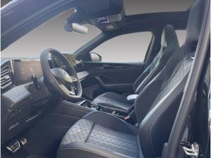 Volkswagen Tiguan R-Line eHybrid 177 + 115PS* AHK *Pano * 20" *Sofort verfügbar!