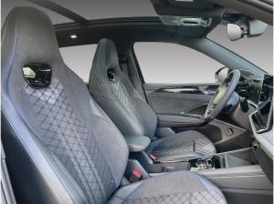 Volkswagen Tiguan R-Line eHybrid 177 + 115PS* AHK *Pano * 20" *Sofort verfügbar!