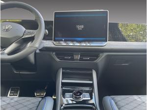 Volkswagen Tiguan R-Line eHybrid 177 + 115PS* AHK *Pano * 20" *Sofort verfügbar!