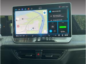 Volkswagen Tiguan R-Line eHybrid 177 + 115PS* AHK *Pano * 20" *Sofort verfügbar!