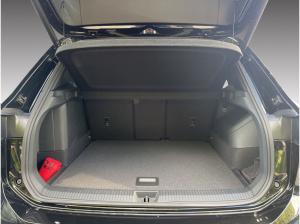 Volkswagen Tiguan R-Line eHybrid 177 + 115PS* AHK *Pano * 20" *Sofort verfügbar!