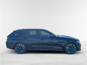 BMW 330 i xDrive Touring M Sport ACC,360 GRAD KAMERA,HEAD UP,19 ZOLL, NAVI, APPLE CAR PLAY/ANDROID