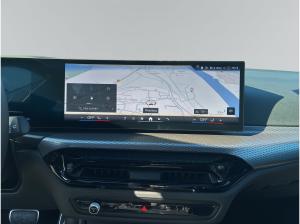 BMW 330 i xDrive Touring M Sport ACC,360 GRAD KAMERA,HEAD UP,19 ZOLL, NAVI, APPLE CAR PLAY/ANDROID