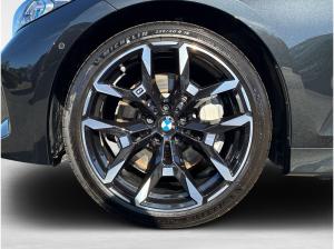 BMW 330 i xDrive Touring M Sport ACC,360 GRAD KAMERA,HEAD UP,19 ZOLL, NAVI, APPLE CAR PLAY/ANDROID