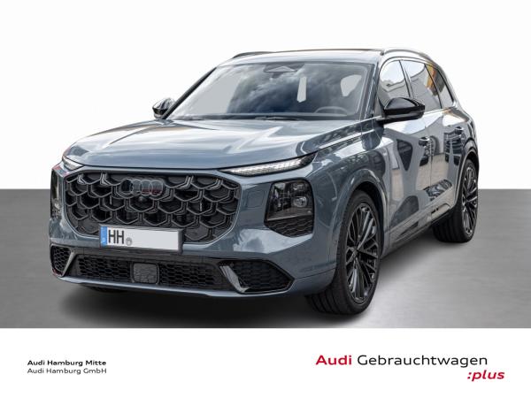 Q7