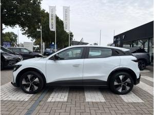 Renault Megane E-Tech Electric EV40 130HP Equilibre