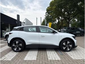 Renault Megane E-Tech Electric EV40 130HP Equilibre