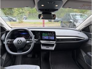 Renault Megane E-Tech Electric EV40 130HP Equilibre