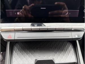 Renault Megane E-Tech Electric EV40 130HP Equilibre