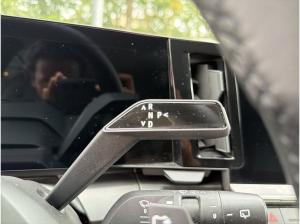 Renault Megane E-Tech Electric EV40 130HP Equilibre