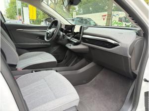 Renault Megane E-Tech Electric EV40 130HP Equilibre