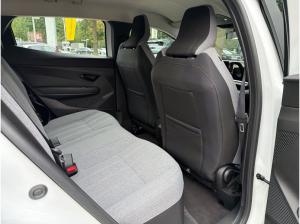 Renault Megane E-Tech Electric EV40 130HP Equilibre