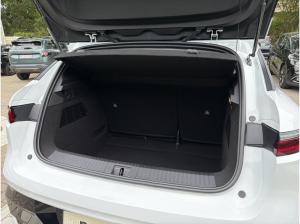 Renault Megane E-Tech Electric EV40 130HP Equilibre