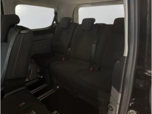 Ford Tourneo Custom Titanium L1, 3 Farben Wählbar*KEY*CAM*NAVI*ACC*B&O*LED