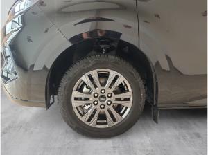 Ford Tourneo Custom Titanium L1, 3 Farben Wählbar*KEY*CAM*NAVI*ACC*B&O*LED