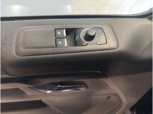 Ford Tourneo Custom Titanium L1, 3 Farben Wählbar*KEY*CAM*NAVI*ACC*B&O*LED