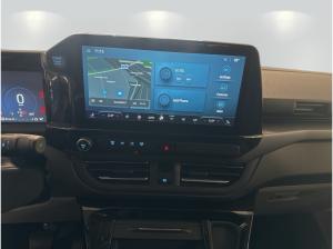 Ford Tourneo Custom Titanium L1, 3 Farben Wählbar*KEY*CAM*NAVI*ACC*B&O*LED