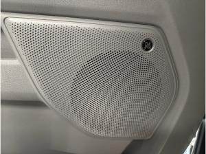 Ford Tourneo Custom Titanium L1, 3 Farben Wählbar*KEY*CAM*NAVI*ACC*B&O*LED