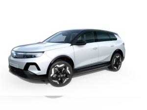 Opel Grandland electric Ultimate AWD ⚡GEWERBEDEAL⚡BESCHREIBUNG LESEN!!!