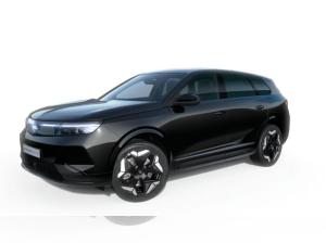 Opel Grandland electric Ultimate AWD ⚡GEWERBEDEAL⚡BESCHREIBUNG LESEN!!!